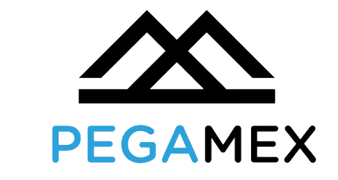 PEGAMEX